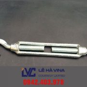 tang-do-ma-kem-trung-quoc-phi-12-1-dau-moc-1-dau-tron-2