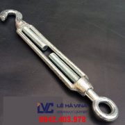 Tăng đơ mạ kẽm Trung Quốc, Tăng đơ mạ kẽm, Tăng đơ mạ, Tăng đơ, công ty TNHH Lê Hà Vina, Lê Hà Vina, Cấu tạo của tăng đơ, Đặc điểm của tăng đơ mạ kẽm Trung Quốc, Mua tăng đơ mạ kẽm Trung Quốc