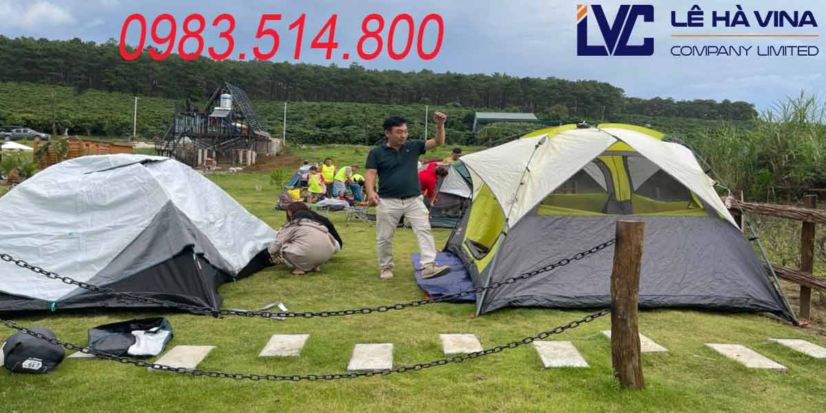 Ứng dụng thực tiễn của xích đen Trung Quốc