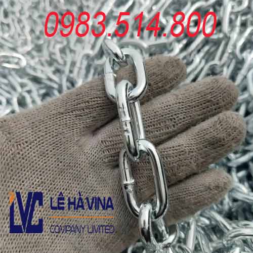dây-xích-ảnh-đại-diện