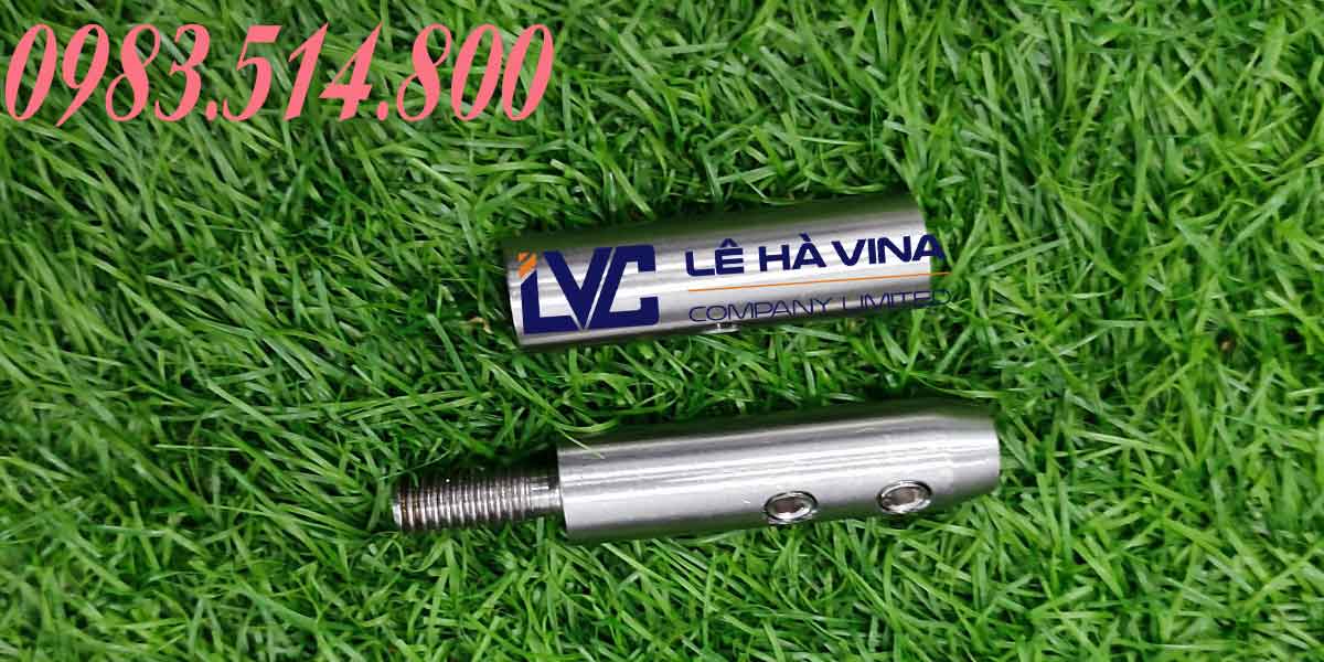 Tăng đơ cầu thang là sản phẩm nội thất được quan tâm nhiều nhất hiện nay.