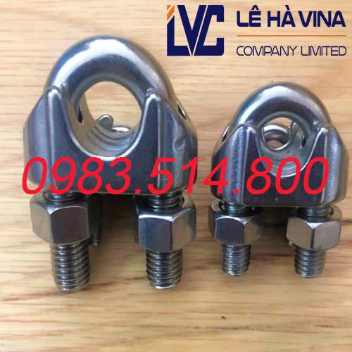 đại-diện-ốc-siết-cáp
